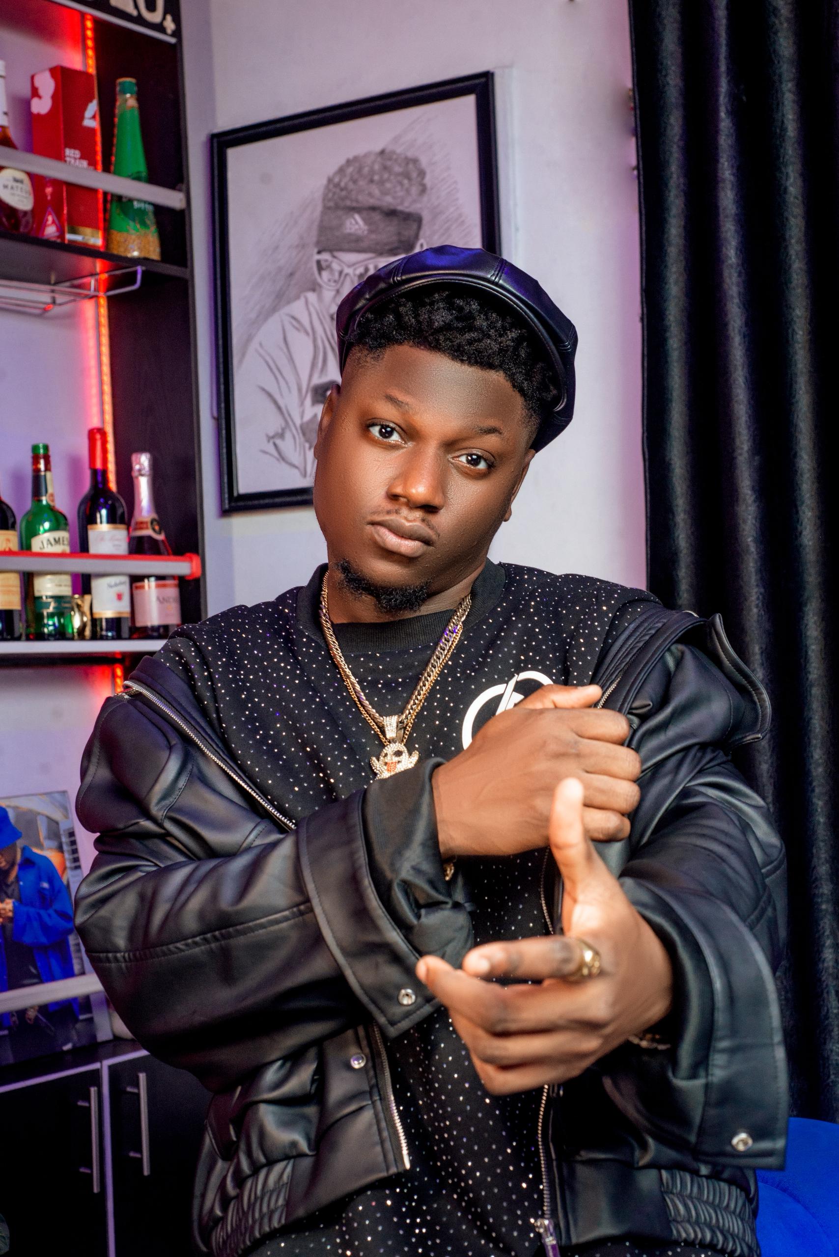 TRATE Festival Performance