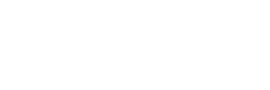 TRATE Logo